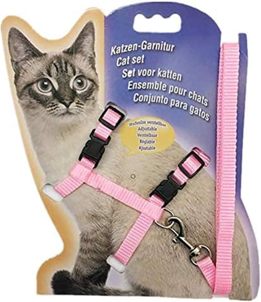 1778327588_71jW1Ks-UzL._AC_UF10002C1000_QL80_.jpg Harness Rope Type Pata - Image 1
