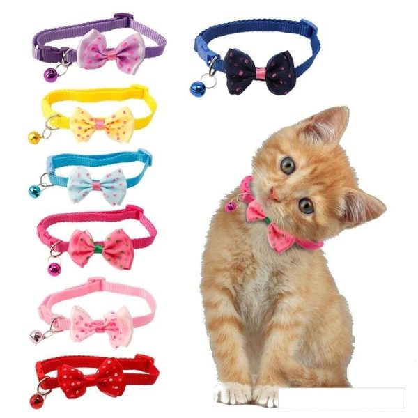 Sea Gents Tie Collar