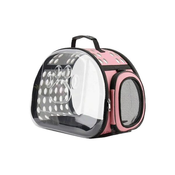 SEA SATCHEL CARRIER NEW