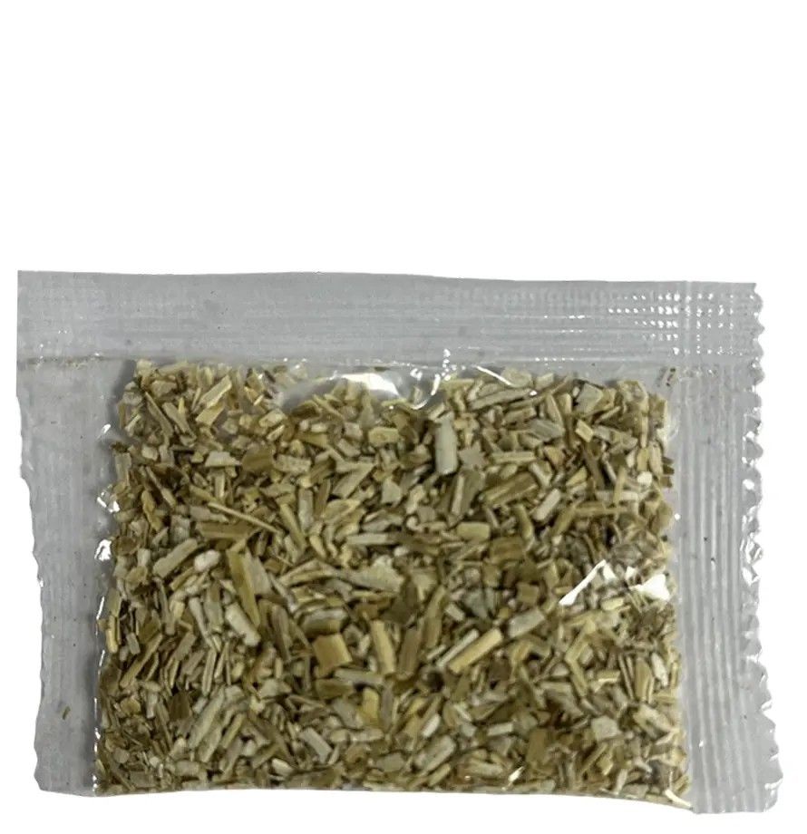 1778333582_catnip-minipack-paikaree-meta2028129.jpg Catnip Minipack - Image 1