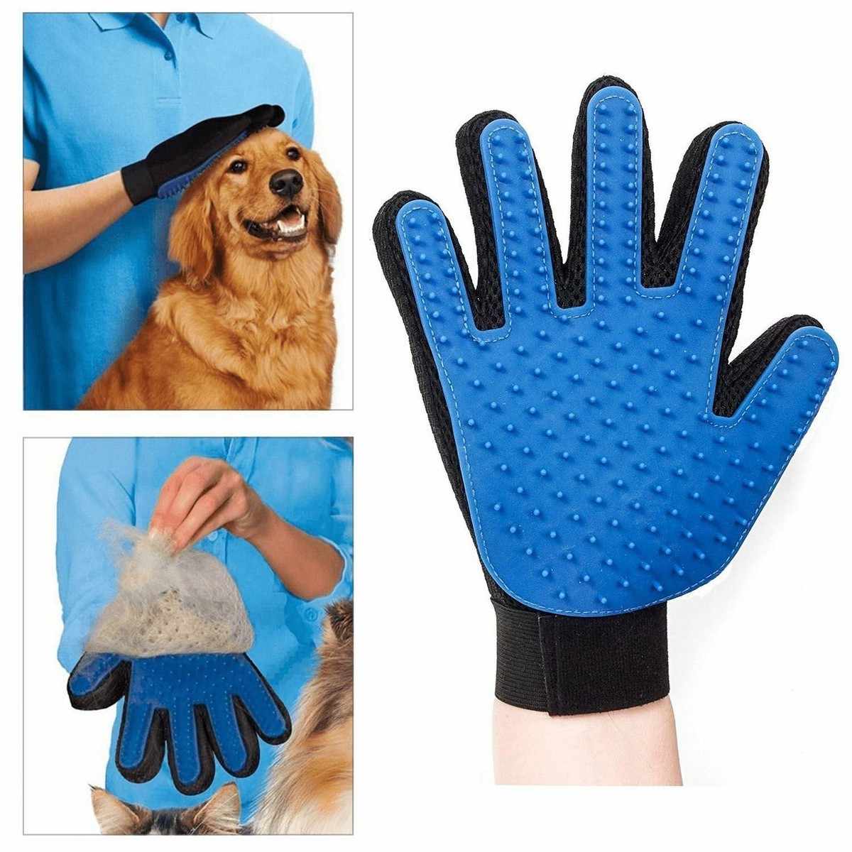 1779459833_FurRemober.jpg Fur Remover Glove - Image 1
