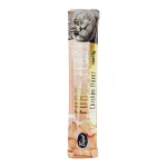 Taipet Furry Feast Chicken Flavor Creamy Cat Treat - Image 2