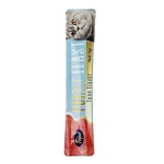 Taipet Furry Feast Chicken Flavor Creamy Cat Treat - Image 3