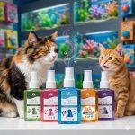 Pet Perfume 75ml