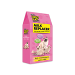 Milk Replacer 100g