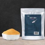 ARTEMIA FISH FOOD 50GM