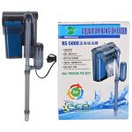 RS-5000 Hang-On Filter