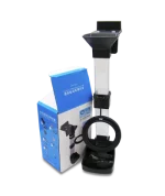 YU-321 Multifunctional fish tank feeder