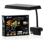 Neo-Helios Flat Nano S3 Pro+ (13W) - Aquarium Light - Image 2
