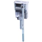 Sobo Aquarium Filter Pump Slim Hanging Filter WP-618H - Image 2