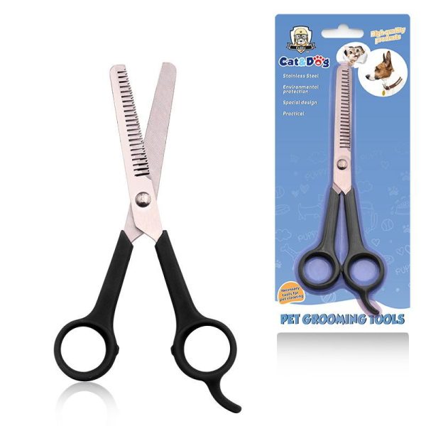 Cat & Dog Pet Grooming tools